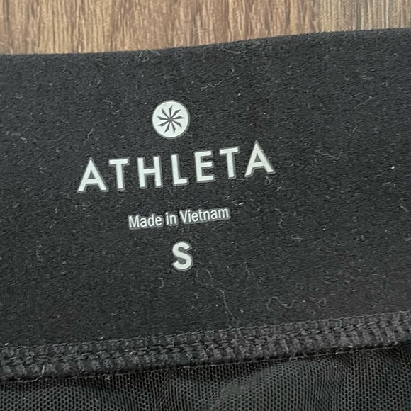 ‎Athleta - Picture 3 of 8